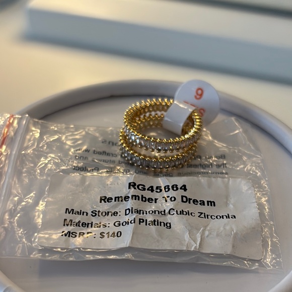 bomb party Jewelry - bomb party April 2025 birthday